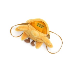 Amuseable Sun Bag 24cm