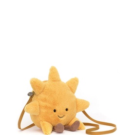 Amuseable Sun Bag 24cm