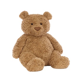 Bartholomew Bear 56cm