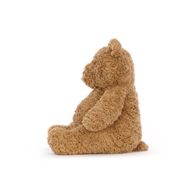 Bartholomew Bear 56cm