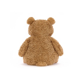Bartholomew Bear 56cm