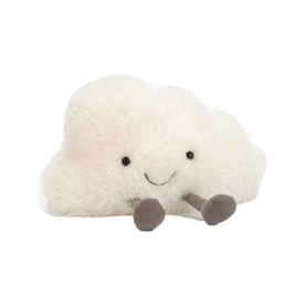 Amuseable Cloud 29cm