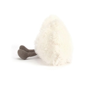 Amuseable Cloud 29cm