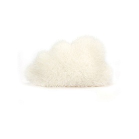 Amuseable Cloud 29cm
