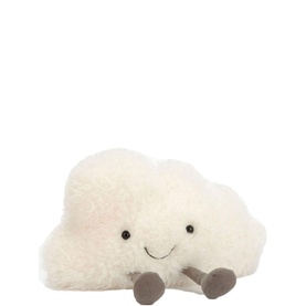 Amuseable Cloud 29cm