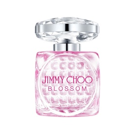 Blossom Special Edition 2023 Eau de Parfum