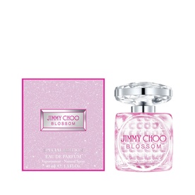 Blossom Special Edition 2023 Eau de Parfum