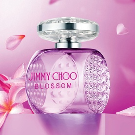 Blossom Special Edition 2023 Eau de Parfum