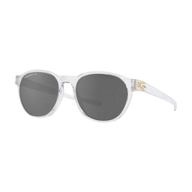 Round Sunglasses OO9126