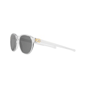 Round Sunglasses OO9126