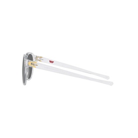 Round Sunglasses OO9126