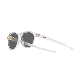 Round Sunglasses OO9126