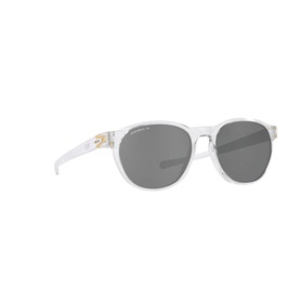 Round Sunglasses OO9126
