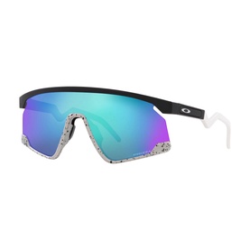 Shield Sunglasses OO9280