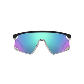 Shield Sunglasses OO9280