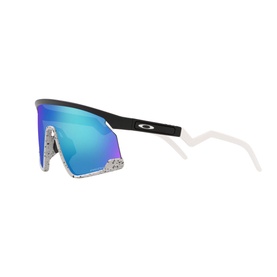 Shield Sunglasses OO9280