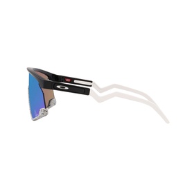 Shield Sunglasses OO9280