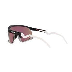 Shield Sunglasses OO9280