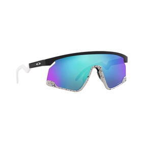 Shield Sunglasses OO9280