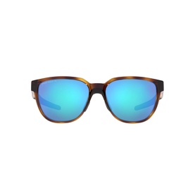 Rectangle Sunglasses OO9250
