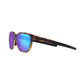 Rectangle Sunglasses OO9250