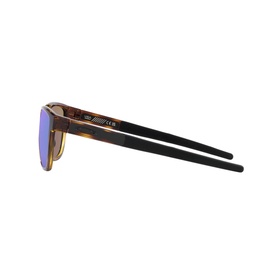 Rectangle Sunglasses OO9250