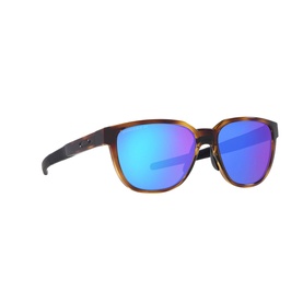 Rectangle Sunglasses OO9250