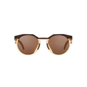 Round Sunglasses OO9242