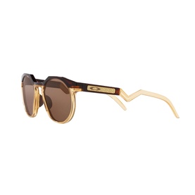 Round Sunglasses OO9242