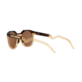 Round Sunglasses OO9242