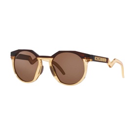 Round Sunglasses OO9242