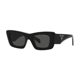 Cat Eye Sunglasses PR 13ZS