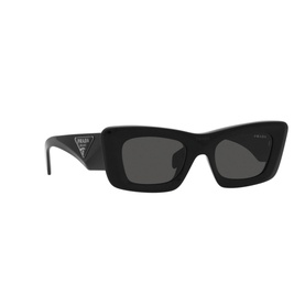 Cat Eye Sunglasses PR 13ZS