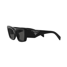 Cat Eye Sunglasses PR 13ZS
