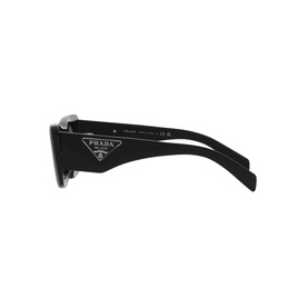 Cat Eye Sunglasses PR 13ZS