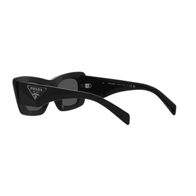 Cat Eye Sunglasses PR 13ZS