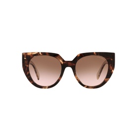 Cat Eye Sunglasses PR 14WS