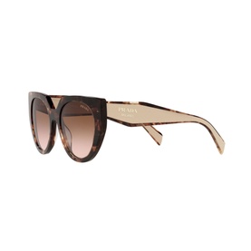 Cat Eye Sunglasses PR 14WS
