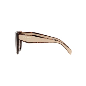 Cat Eye Sunglasses PR 14WS