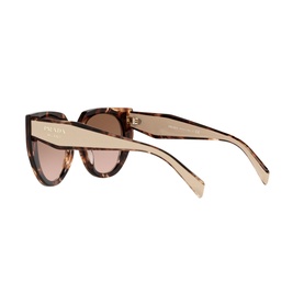 Cat Eye Sunglasses PR 14WS