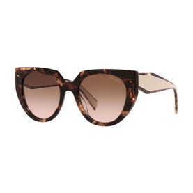 Cat Eye Sunglasses PR 14WS