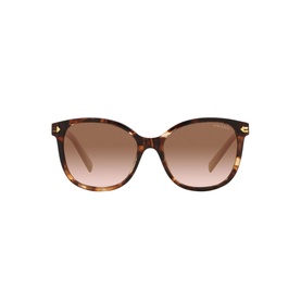 Square Sunglasses PR 22ZS
