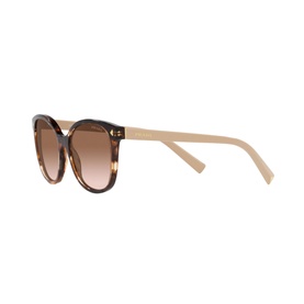 Square Sunglasses PR 22ZS