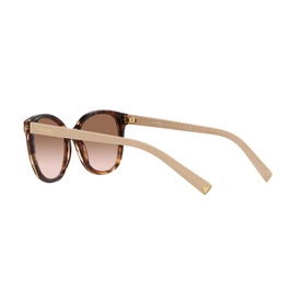 Square Sunglasses PR 22ZS