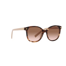 Square Sunglasses PR 22ZS