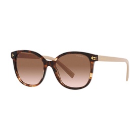 Square Sunglasses PR 22ZS