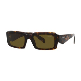 Irregular Sunglasses PR 27ZS