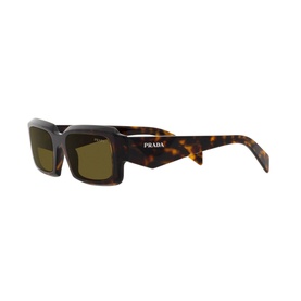 Irregular Sunglasses PR 27ZS