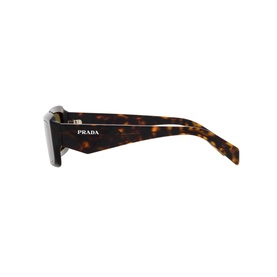 Irregular Sunglasses PR 27ZS