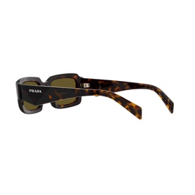 Irregular Sunglasses PR 27ZS